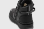 Кросівки для хлопчика Stepln T552-2A Чорний Фото 4