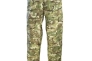 Штаны Kombat UK ACU Trousers Мультикам Фото 1