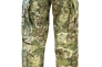 Штаны Kombat UK ACU Trousers Мультикам Фото 2