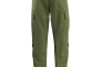 Штаны Kombat UK ACU Trousers Оливковый Фото 1