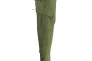 Штаны Kombat UK ACU Trousers Оливковый Фото 2