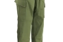 Штаны Kombat UK ACU Trousers Оливковый Фото 3