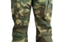 Штаны Kombat UK Spec-ops Trousers Gen II Камуфляж Фото 2