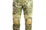 Штаны Kombat UK Spec-ops Trousers Gen II Мультикам Фото 1