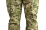 Штаны Kombat UK Spec-ops Trousers Gen II Мультикам Фото 2