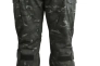Брюки Kombat UK Spec-ops Trousers Gen II Мультикам Чорний Фото 2
