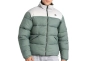 Куртка мужская демисезонная Dare 2B Mentor Padded Jacket Duck Green/Wild Grey Фото 2