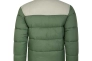 Куртка мужская демисезонная Dare 2B Mentor Padded Jacket Duck Green/Wild Grey Фото 3