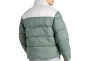 Куртка мужская демисезонная Dare 2B Mentor Padded Jacket Duck Green/Wild Grey Фото 4