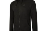 Толстовка мужская Dare 2b odulus Full Zip Черный Фото 1
