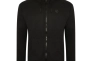 Толстовка мужская Dare 2b odulus Full Zip Черный Фото 2