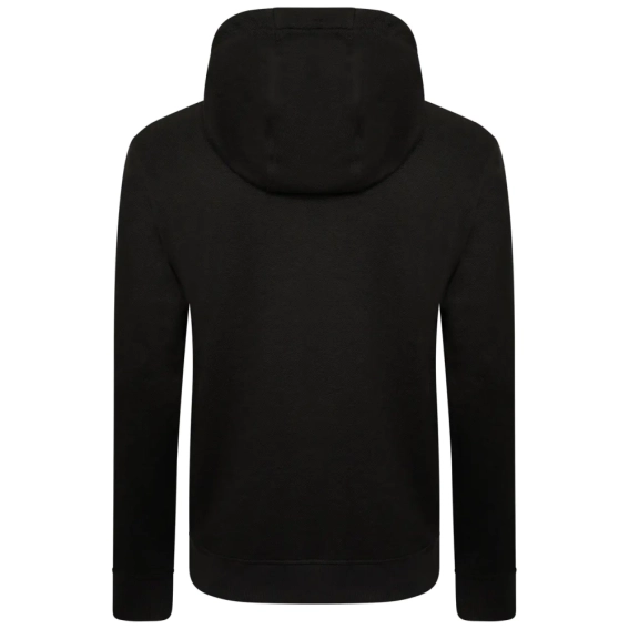 Толстовка мужская Dare 2b odulus Full Zip Черный фото 3 — интернет-магазин Tapok