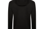 Толстовка мужская Dare 2b odulus Full Zip Черный Фото 3