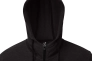 Толстовка мужская Dare 2b odulus Full Zip Черный Фото 4