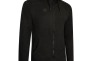 Толстовка мужская Dare 2b odulus Full Zip Черный Фото 5