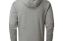 Толстовка чоловіча Dare 2b Modulus Full Zip Сірий Фото 3