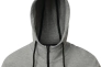 Толстовка чоловіча Dare 2b Modulus Full Zip Сірий Фото 4