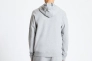 Толстовка чоловіча Dare 2b Modulus Full Zip Сірий Фото 7
