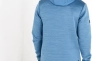 Кофта мужская Dare 2b Narrative II Full Zip Sweater Blue/Stellar Фото 6