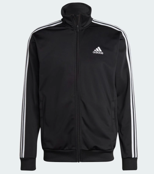 Adidas M 3S TR TT TS Tapok