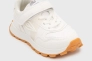 Кросівки для хлопчика Y.TOP LQ225-1 Білий Фото 6