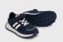 Кросівки для хлопчика Y.TOP LQ3357-7 Синій Фото 5