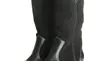 Ботинки женские Villomi vm-3004-10 Фото 3
