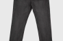 Джинси Regular fit чоловічі Ren Tomogo DM-3 Темно-сірий Фото 14