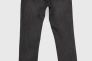Джинси Regular fit чоловічі Ren Tomogo DM-3 Темно-сірий Фото 15