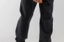 Джинсы Regular fit мужские LAWA MBC02312 Черный Фото 1