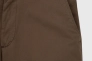 Брюки мужские POLO AWA K601-206 Хаки Фото 3