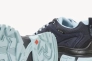 Черевики трекінгові жіночі Tamaris 1-23769-39 GTX Fountain Blue Фото 7