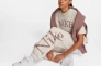 Брюки женские Nike W Nsw Phnx Flc Os (FN2552-104) FN2552-104 Фото 3