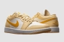 Кроссовки женские Jordan 1 Low (DC0774-170) Фото 6