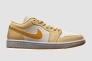 Кроссовки женские Jordan 1 Low (DC0774-170) Фото 7