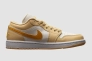 Кроссовки женские Jordan 1 Low (DC0774-170) Фото 8