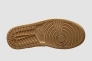 Кроссовки женские Jordan 1 Low (DC0774-170) Фото 9