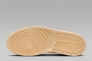 Кросівки жіночі Jordan 1 Low (DC0774-170) Фото 5