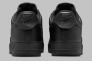 Кросівки чоловічі Nike Air Force 1 (FD1146-001) Фото 4