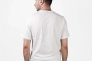 Футболка чоловіча Jordan Jumpman Flight Men's T-Shirt (AO0664-100) Фото 4