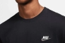 Футболка мужская Nike Sportswear Club (AR4997-014) Фото 2