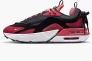 Кросівки Nike Air Max Furyosa W Black/Pink DH0531-001 Фото 1