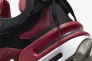 Кросівки Nike Air Max Furyosa W Black/Pink DH0531-001 Фото 4