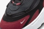Кросівки Nike Air Max Furyosa W Black/Pink DH0531-001 Фото 5