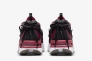 Кросівки Nike Air Max Furyosa W Black/Pink DH0531-001 Фото 6