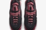 Кросівки Nike Air Max Furyosa W Black/Pink DH0531-001 Фото 7