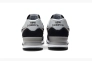 Кроссовки New Balance 574 Classic Gl Black ML574EVB Фото 3