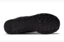 Кроссовки New Balance 574 Classic Gl Black ML574EVB Фото 4
