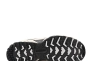 Кроссовки New Balance 610 Incubation Tan Black Beige/Black Ml610Tac Фото 4