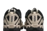 Кросівки New Balance 610 Incubation Tan Black Beige/Black Ml610Tac Фото 6